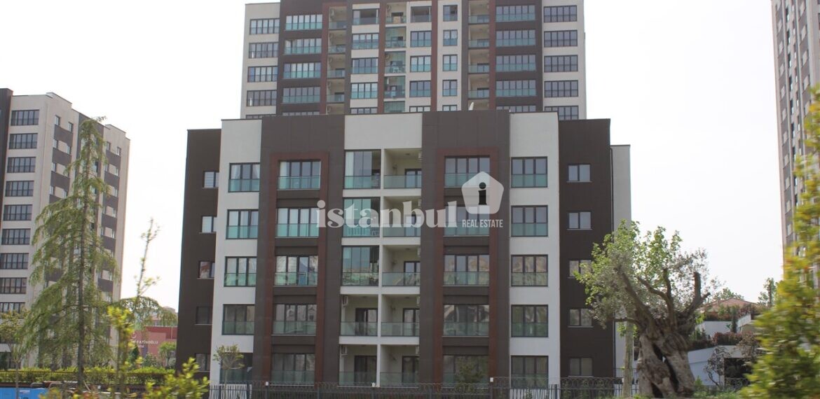 exterior vira istanbul property for sale istanul turkey real estate apartment