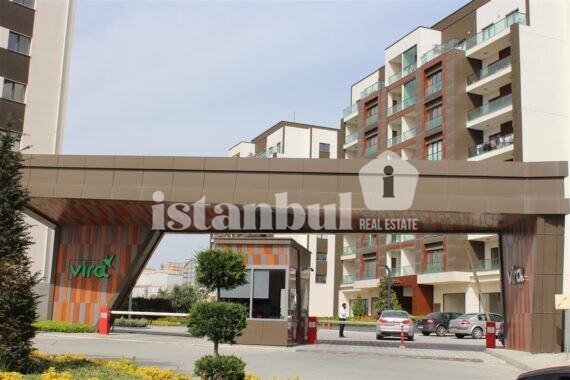 exterior vira istanbul rea estate for sale istanul turkey real estate apartment