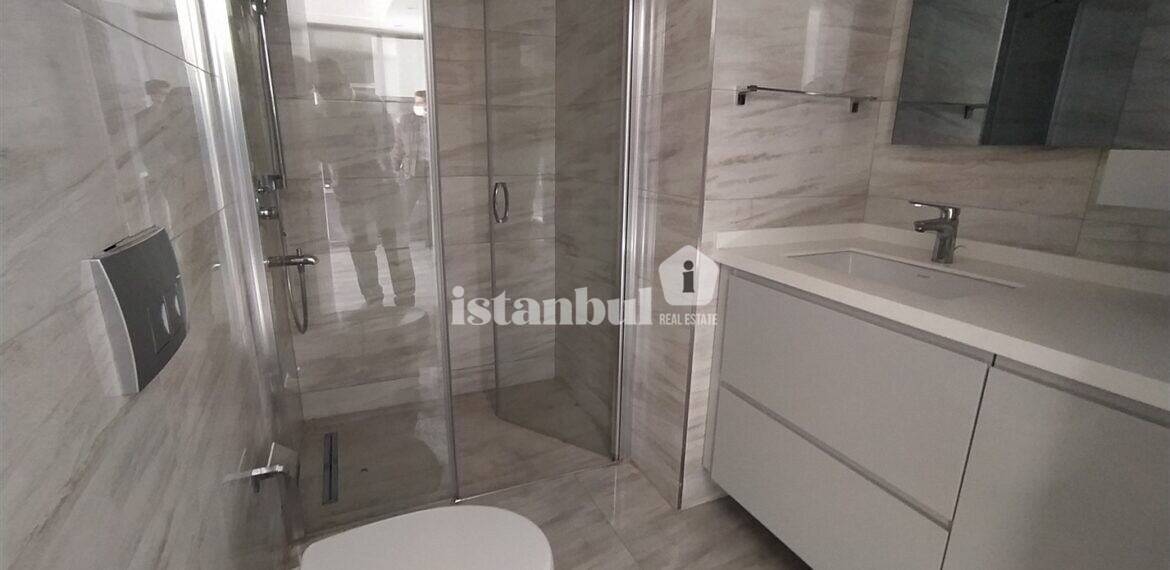interior design karat 34 real photos houses for sale in istanbul