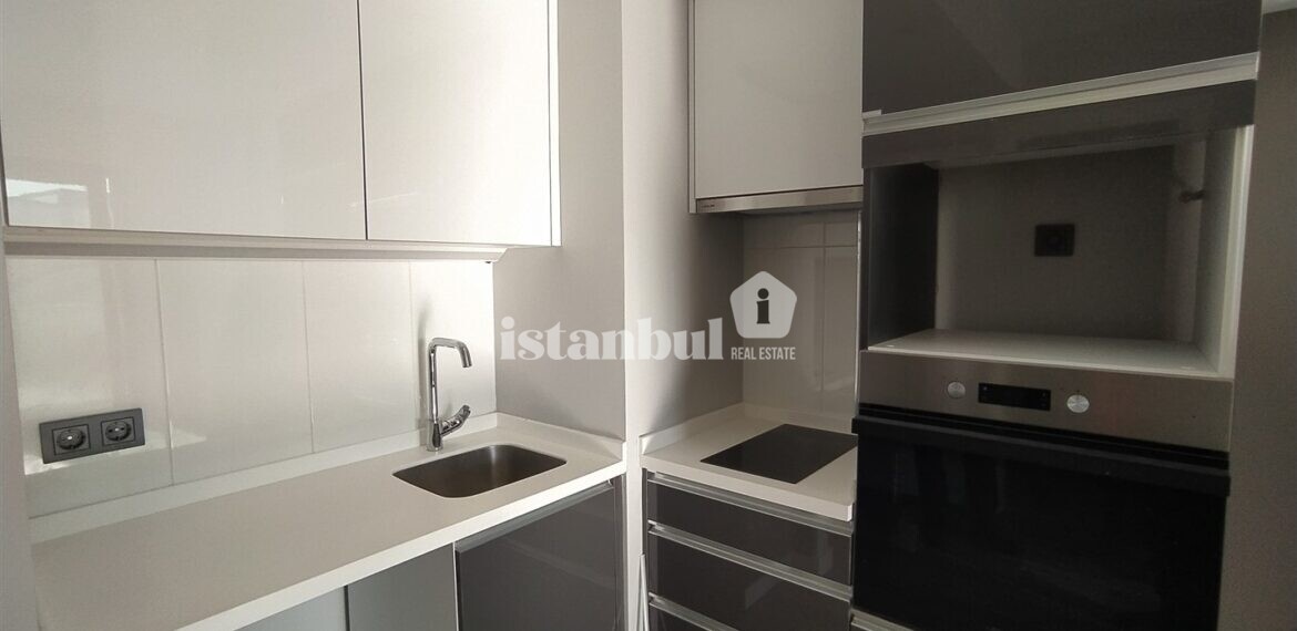 interior karat 34 real photos houses for sale in istanbul