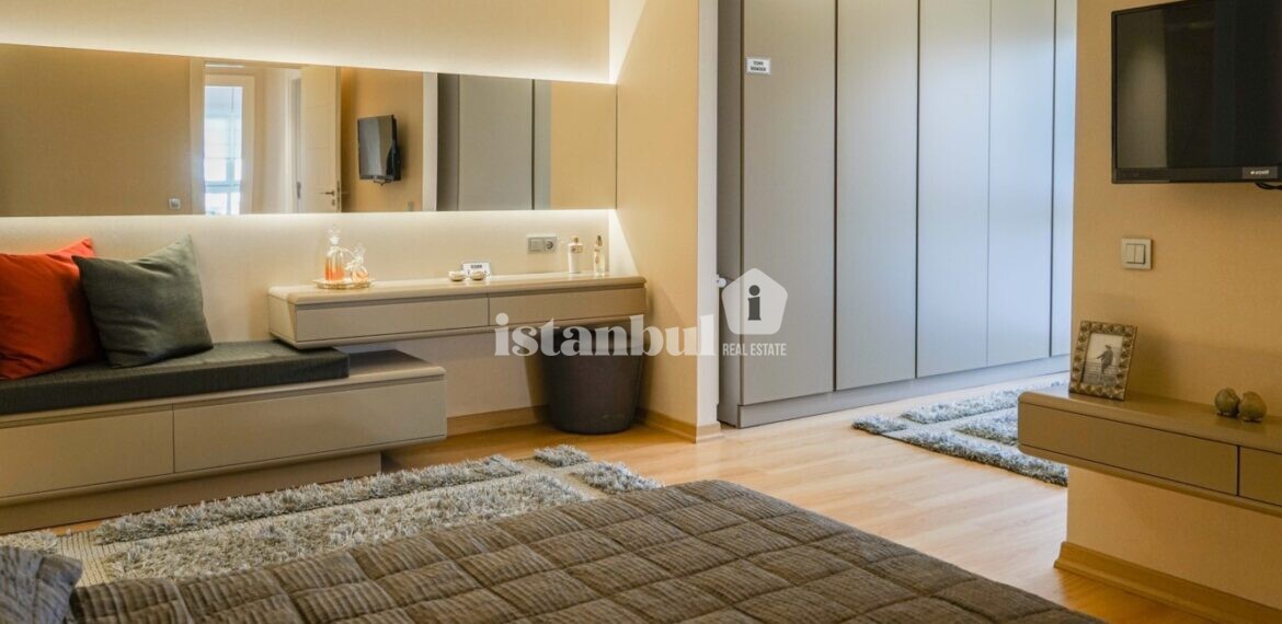 interior vira istanbul houses for sale istanul turkey real estate apartment toilet