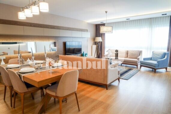 interior vira istanbul property for sale istanul turkey real estate apartment living room