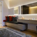 interior vira istanbul property for sale istanul turkey real estate apartment toilet
