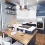 karat 34 project interior photo houses for sale in istanbul e80