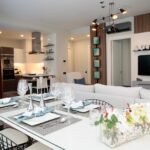 karat 34 project interior photo property for sale in istanbul (2)
