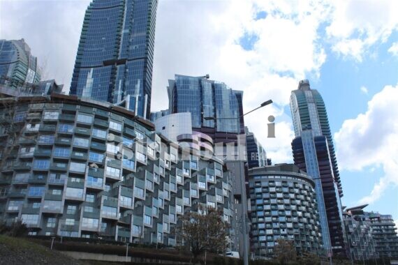 maslak 1453 flats for sale in maslak istanbul turkey real estate turksih citizenship