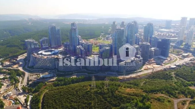maslak 1453 offices for sale in maslak istanbul turkey real estate turksih citizenship