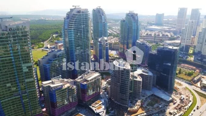 maslak 1453 projectproperty for sale in maslak istanbul turkey real estate turksih citizenship