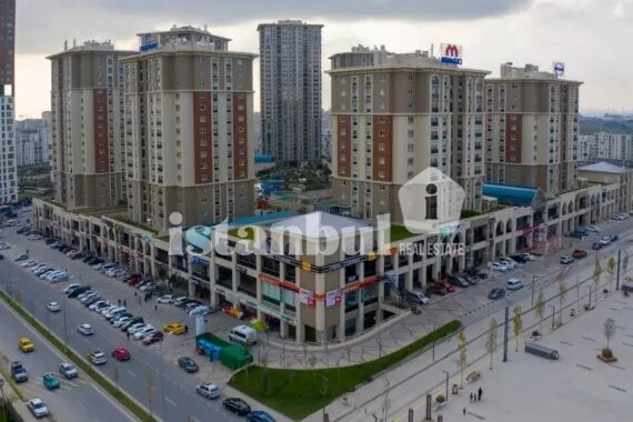 park mavera basaksehir apartments for sale in basaksehir istanbul turkey property citizenship