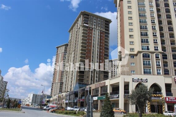 park mavera basaksehir apartments property for sale in basaksehir istanbul turkey property citizenship