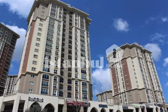 park mavera basaksehir house property for sale in basaksehir istanbul turkey property citizenship