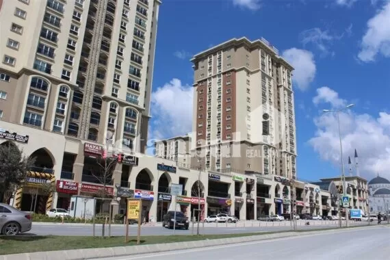 park mavera basaksehir houses property for sale in basaksehir istanbul turkey property citizenship