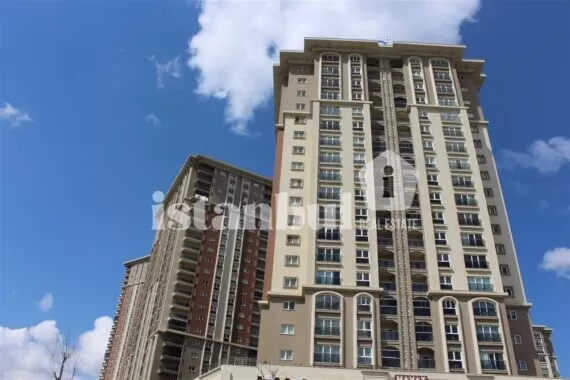 park mavera basaksehir property for sale in basaksehir istanbul turkey property citizenship