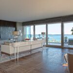 pruva 34 real photos luxurious sea view interior living room property for sale in istanbul turkey real estate exterior