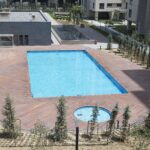 pruva 34 real photos luxurious sea view interior social facilities flats for sale in istanbul turkey real estate exterior