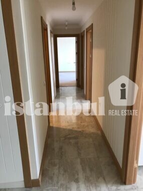 real estate Vadisehir basaksehir apartment real estate for sale in istanbul turkey property citizenship