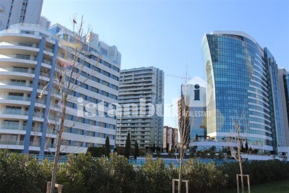 sea pearl exterior property for sale turkey real estate seaview apartments