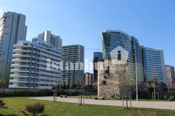 sea pearl exterior property for sale turkey real estate seaview homes