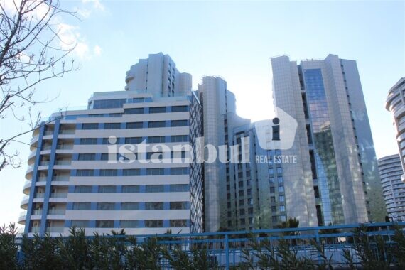 sea pearl exterior property for sale turkey real estate seaview houses