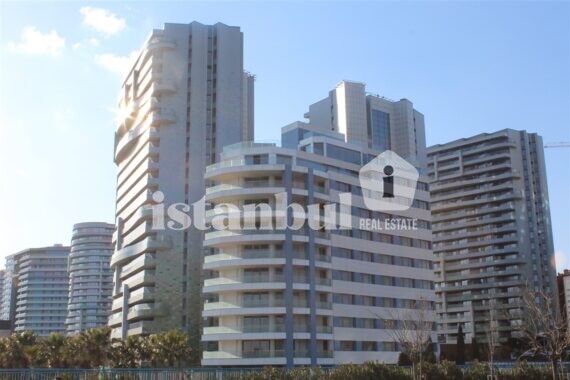 sea pearl exterior property for sale turkey real estate seaview real estate