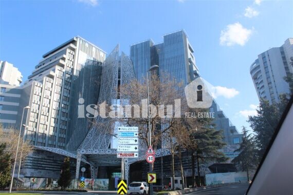 sea pearl exterior property for sale turkey real estate seaview villas