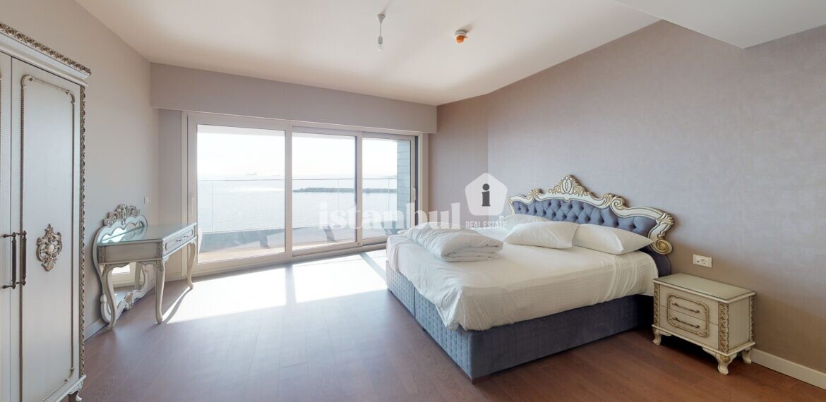 sea pearl interior houses for sale turkey real estate seaview apartments