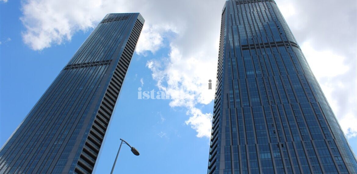 sky land property for sale in istanbul on tem highway turkey real estate  turkish citizenship
