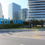 yedi mavi houses for sale in istanbul turkey real estate and citizenship