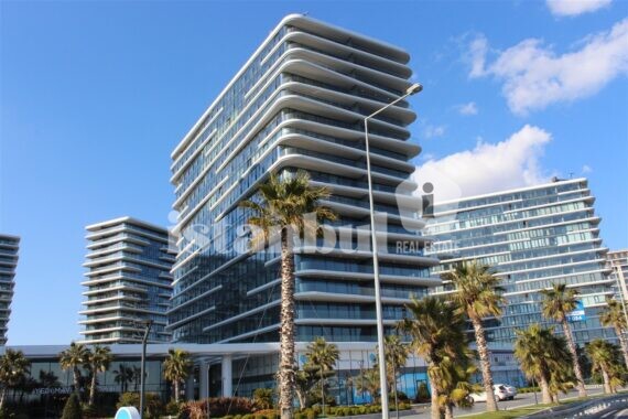 yedi mavi property for sale in istanbul turkey real estate and citizenship