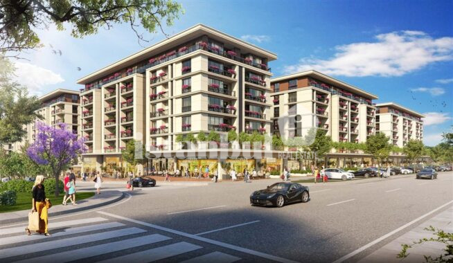 buy property in ahteran