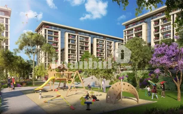 buy flats in ahteran