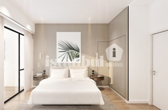 G tower provides flats for sale