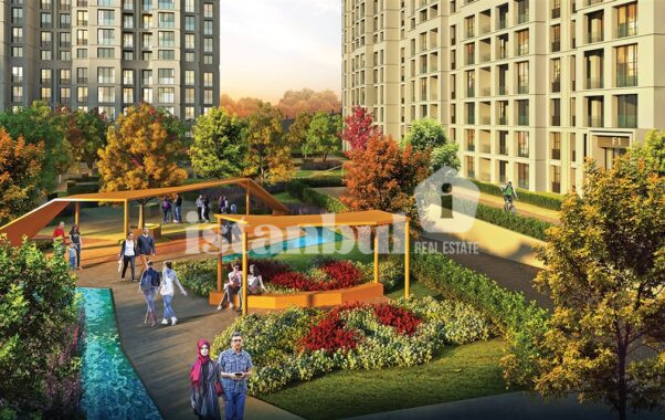 Buy flats in locamahal