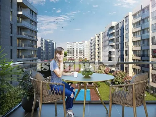 Meydan Ardicli suitable for turkish citizenship