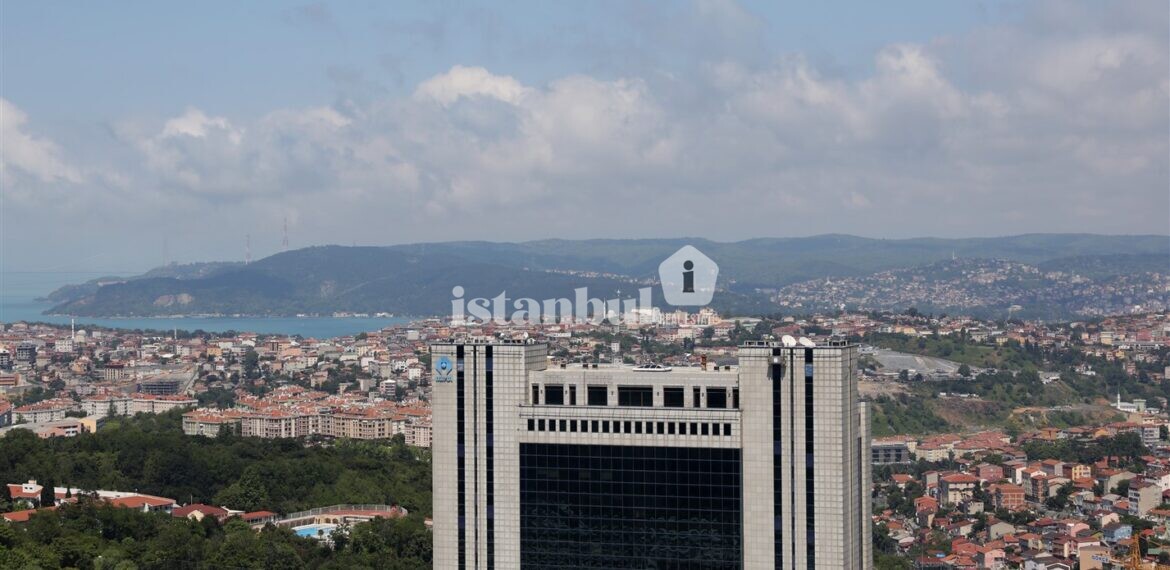 42 maslak apartments property for sale in masak istanbul turkey real estate citizenship