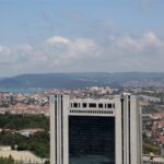 42 maslak apartments property for sale in masak istanbul turkey real estate citizenship