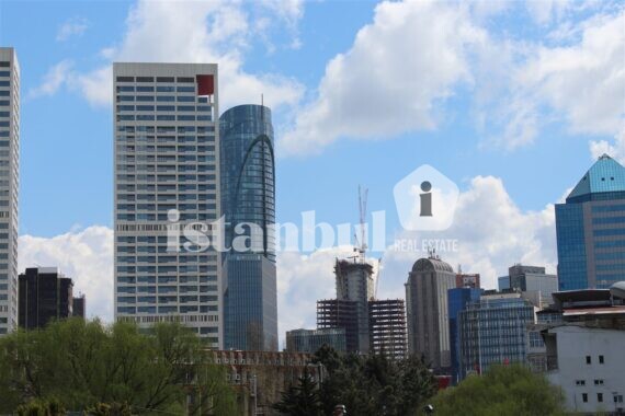 42 maslak offices property for sale in masak istanbul turkey property citizenship
