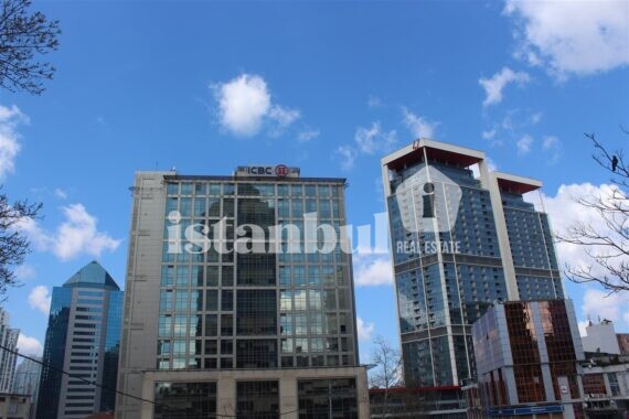 42 maslak penthouses property for sale in masak istanbul turkey property citizenship