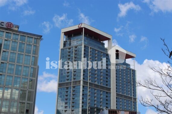 42 maslak property for sale in masak istanbul turkey property citizenship