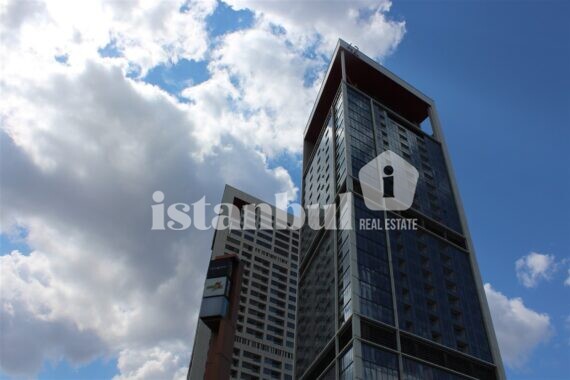42 maslak residences property for sale in masak istanbul turkey real estate citizenship