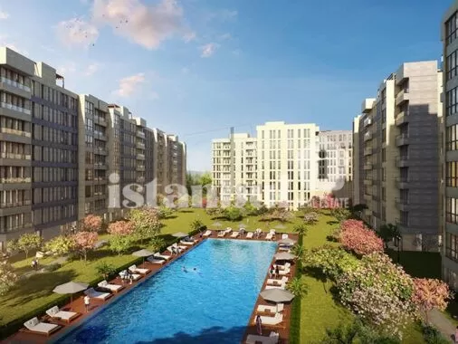 Meydan Ardicli best for turkish citizenship