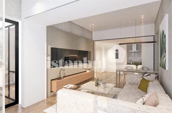 G tower provides profitable opportunities