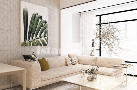 G tower provides flats for sale