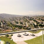 Acarblu homes property for sale in Beykoz in the Asian side of Istanbul turkey property citizenship