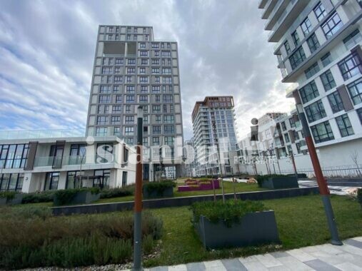 strada bahcesehir property for sale in istanbul turkey property citizenship