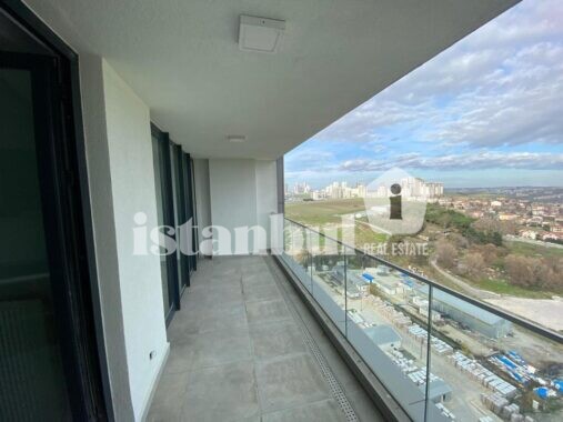 strada bahcesehir property for sale in istanbul turkey property citizenship