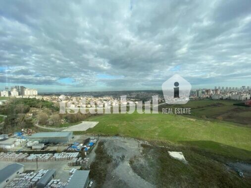 strada bahcesehir property for sale in istanbul turkey property citizenship