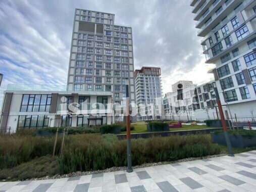 strada bahcesehir property for sale in istanbul turkey property citizenship