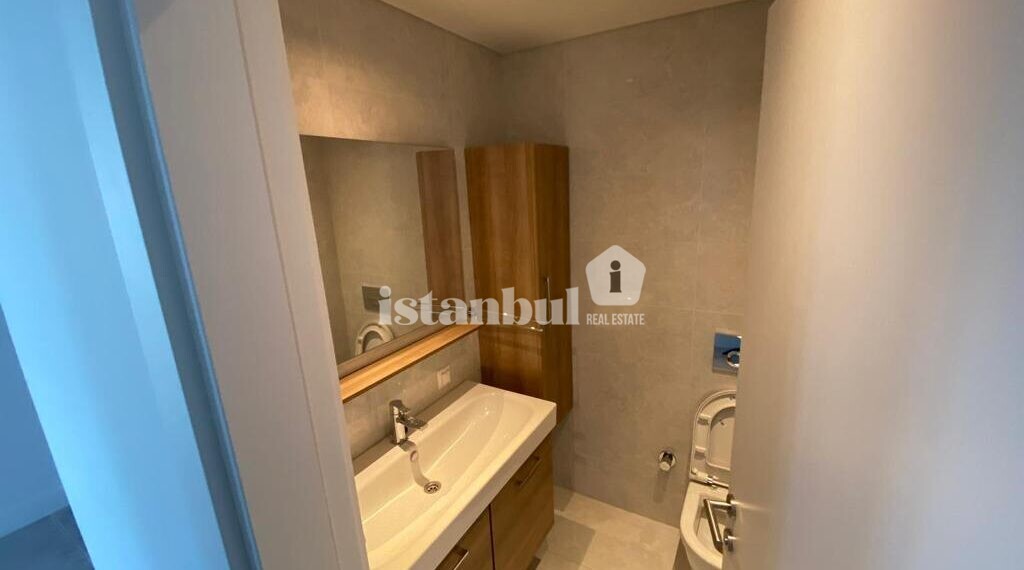 strada bahcesehir property for sale in istanbul turkey property citizenship