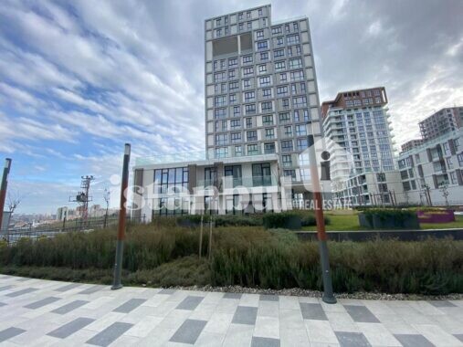 strada bahcesehir property for sale in istanbul turkey property citizenship